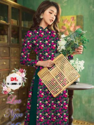 1617600354 82 vai ao dai hoa dep shop vai ao dai my my (3)